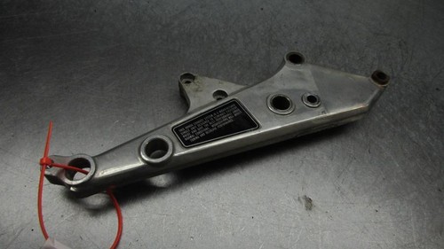 Honda cb750f honc 900 f - 900,