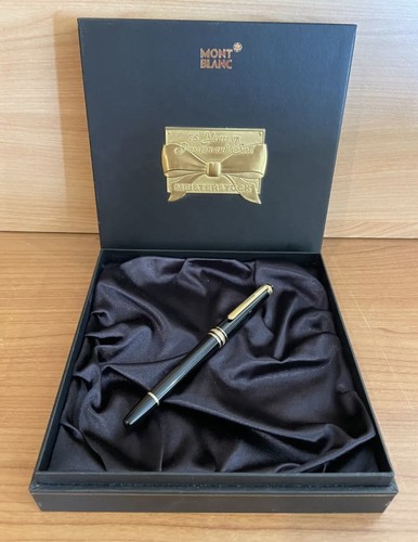 Montblanc anni edizione - 75,