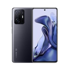 Xiaomi 11T 5G Dual SIM 128 GB