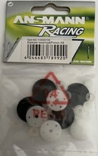 Guarnizione e Pistoni