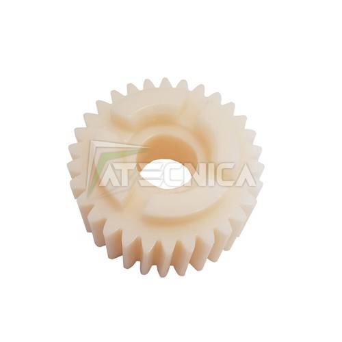 Ricambio corona interna adatta