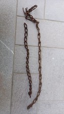 Spezzoni Catena  ww1 no