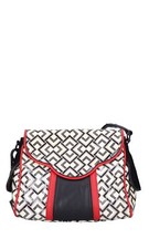 RB1241103011 Borse a spalla o