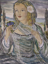 Clemens Spengler (1903-1969)