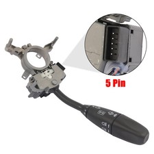 Pour Mercedes Classe C CL203