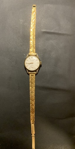 Orologio pingard antinagnetic - orologio,
