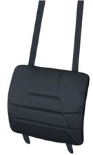 Sitwell Supporto per Schienale