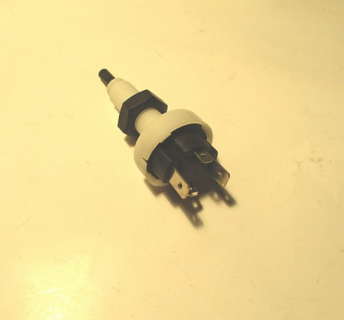 Interruttore luce stop per - stop,