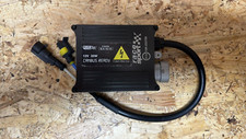 CENTRALINA FARI XENON SUMEX