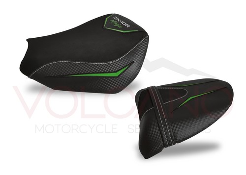Kawasaki ninja zx10r 2004 - ninja,