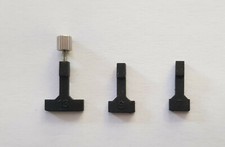 Sme fd200 paddle - sme, (stampato