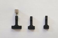 SME FD200 Paddle (stampato in