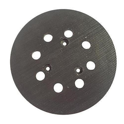 Ricambio gancio e anello - e,