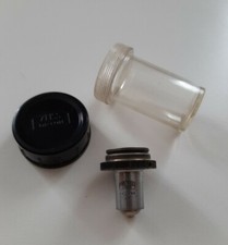Obiettivo VINTAGE Carl Zeiss