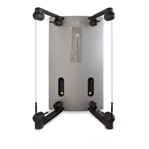 Technogym kinesis one - technogym,