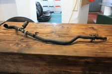 Porsche Cayenne 955 3.2 V6