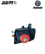 VASCHETTA SERBATOIO OLIO POMPA