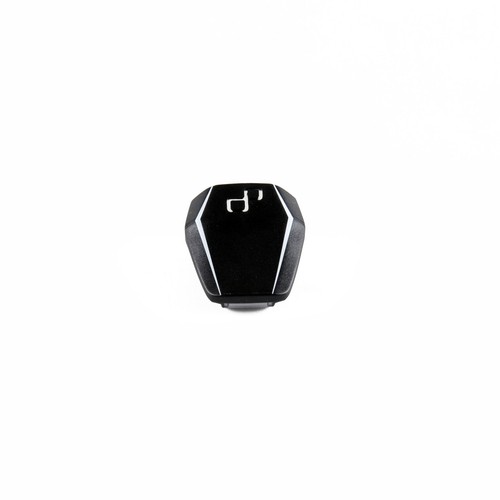 Lightech luce targa omologata - lightech,