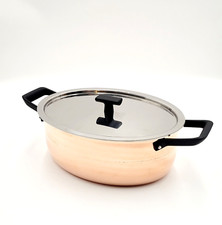 TVS ARTUSI 2.0 Copper