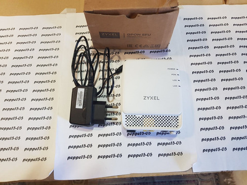 Modulo modem zyxel - modulo,
