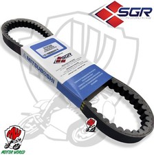 CINGHIA TRASMISSIONE