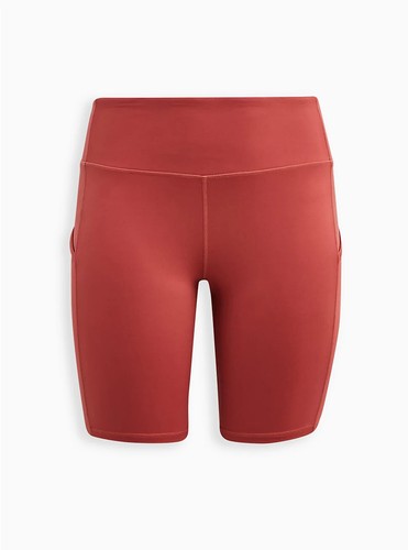 Bici corta torrid happy - bici,