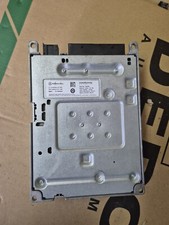 Mercedes GLS GLE SL Class Harman Kardon Radio Audio Amplifier Amp M033 OEM