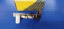 Galleggiante serbatoio per Fiat Ritmo, Regata 1.7, 1.9 D - TD dal 83.  [5375.24]