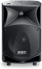 Fbt jmaxx 114a cassa - 114a,