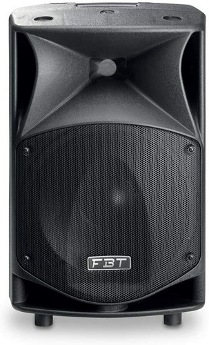 Fbt jmaxx 114a cassa spia - jmaxx,