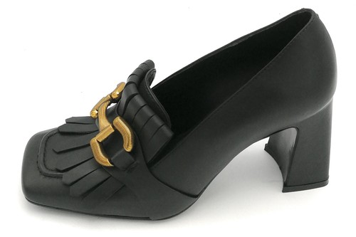 Bruno premi bg1601 mocassino - premi,