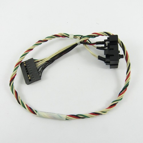 Dc7100cmt interruttore di - hp,