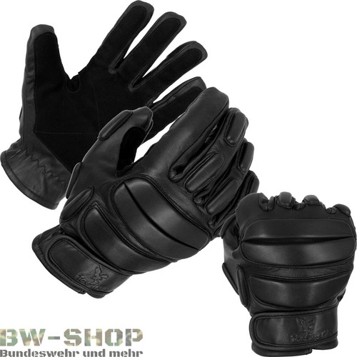 Tacfirst guanti lavoro - guanti,