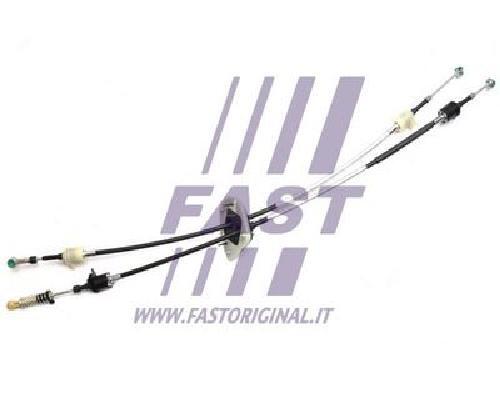 Cavo originale fast cambio - cavo,