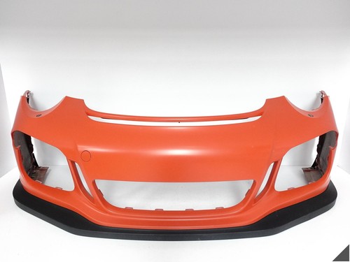 Porsche 911 991 - , rs