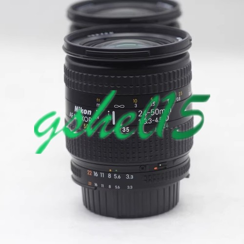 1pz usato nikon - 1pz,