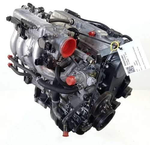 Motore suzuki jimny sn413 3l - suzuki,