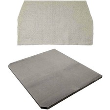 Quadra-Fire Cumberland Gap