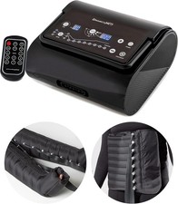 Dinamicamed Premium 8.0