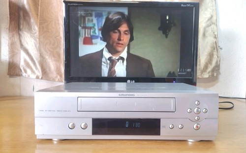 Grundig gv3000 - grundig,