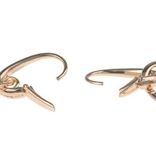 Pomellato Brera SP0001056