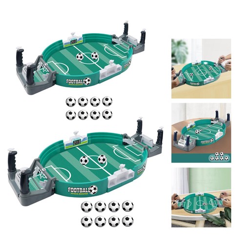 Gioco calcio balilla per - balilla,