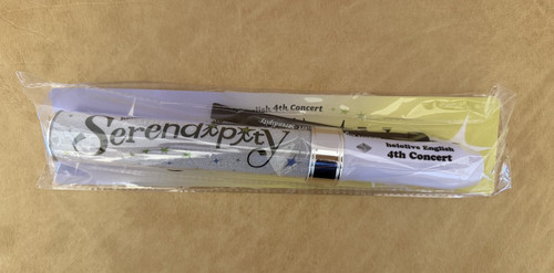 Hololive serendipity penlight - hololive,