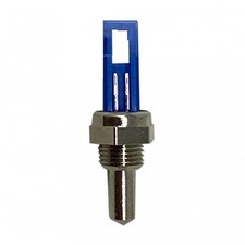 Sonda Sensore Temperatura NTC