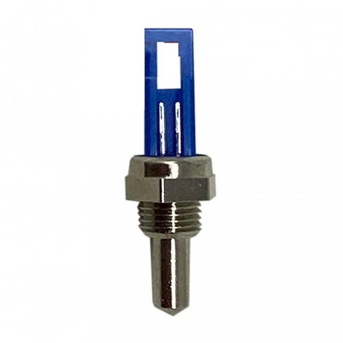 Sonda sensore temperatura ntc - sonda,