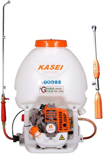 30448 motopompa per - 30448,