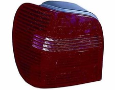 FARO-FANALE POSTERIORE DESTRO