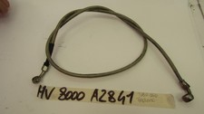Tubo olio frizione - clutch, oil