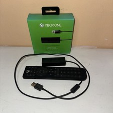 Xbox Digital Tv Tuner -