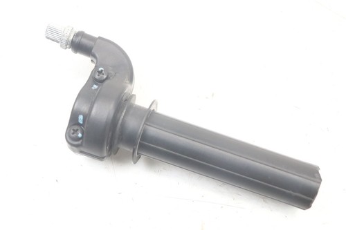 Manopole dell acceleratore - dell'acceleratore,